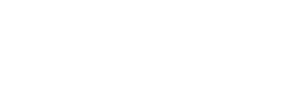 Tai Sin